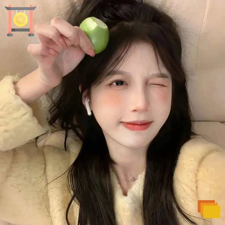 陈磊球迷