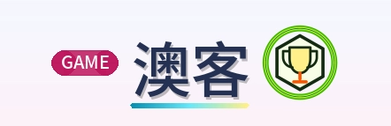 澳客 Logo